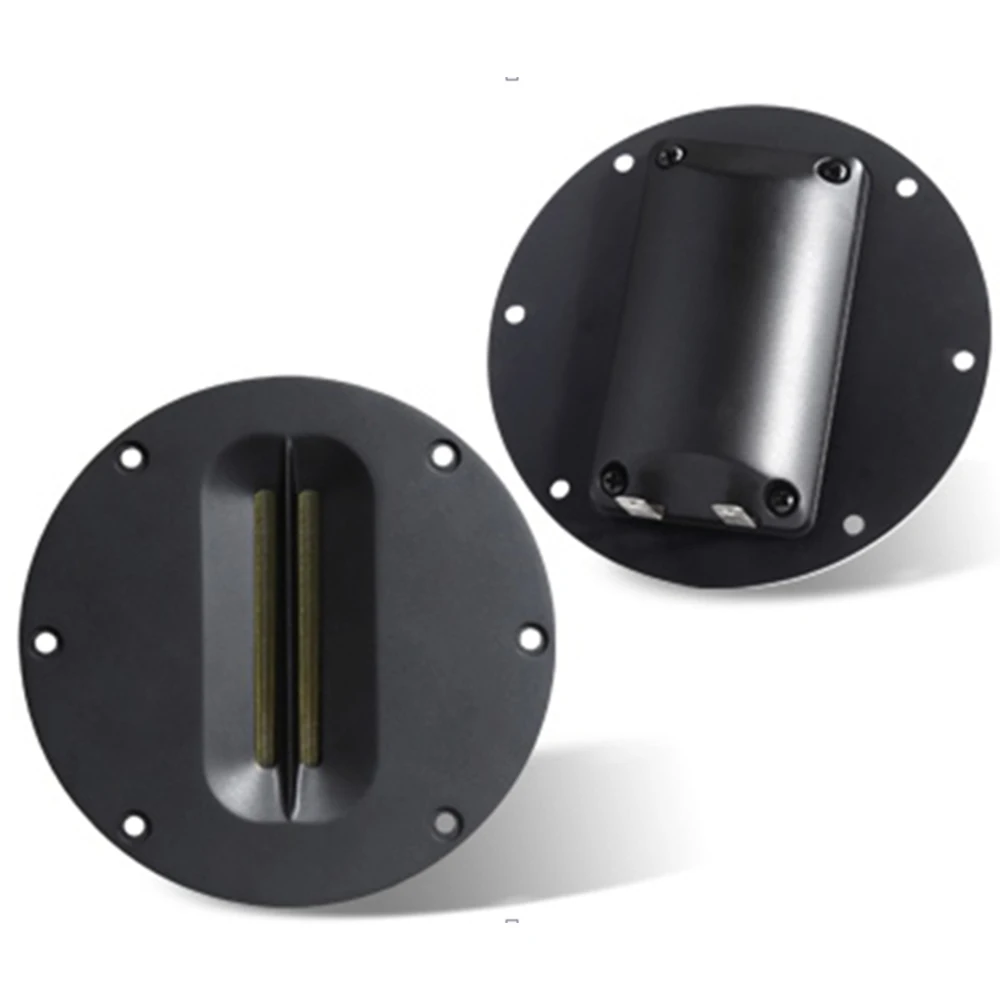 Tweeter - Samtronic Professionele Planaire Luidspreker een Transducer
