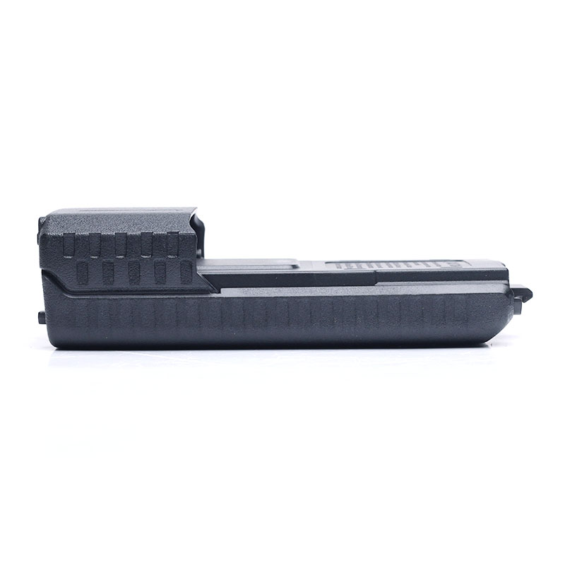 Speaker Enclosure - Nieuwe Baofeng BF-UV5R Walkie Talkie Speaker