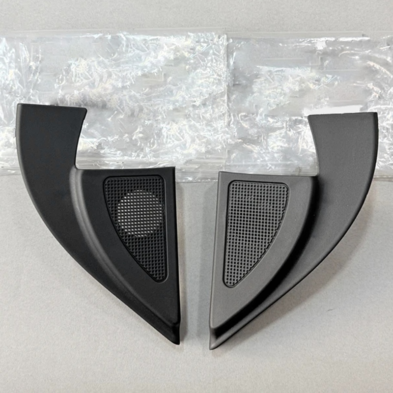 Tweeter - Super Sale 2 STUKS voor Kia