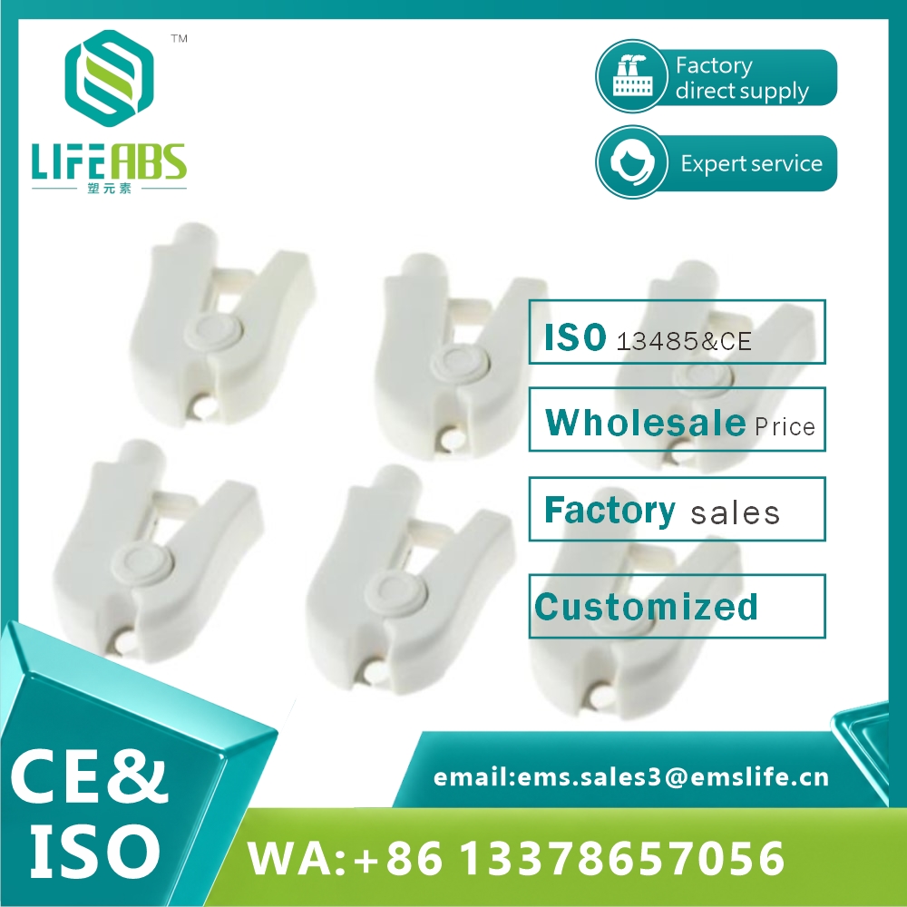 Banana Plug - 10 stks/set Elektrode Adapter, banaan 4.0
