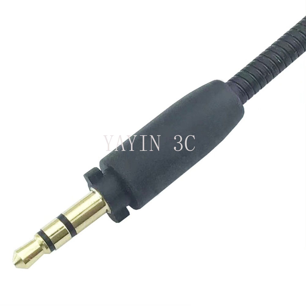 Vervangende hoogwaardige Aux 3 - Trs Cable recensie en prijs