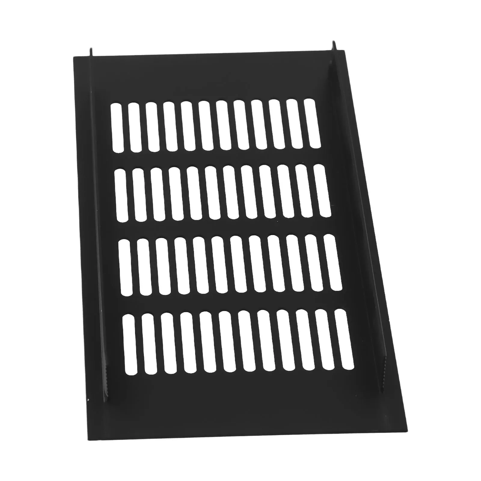 Ventilatierooster Ventilatiero - Ventilation Grille Aluminum recensie en prijs