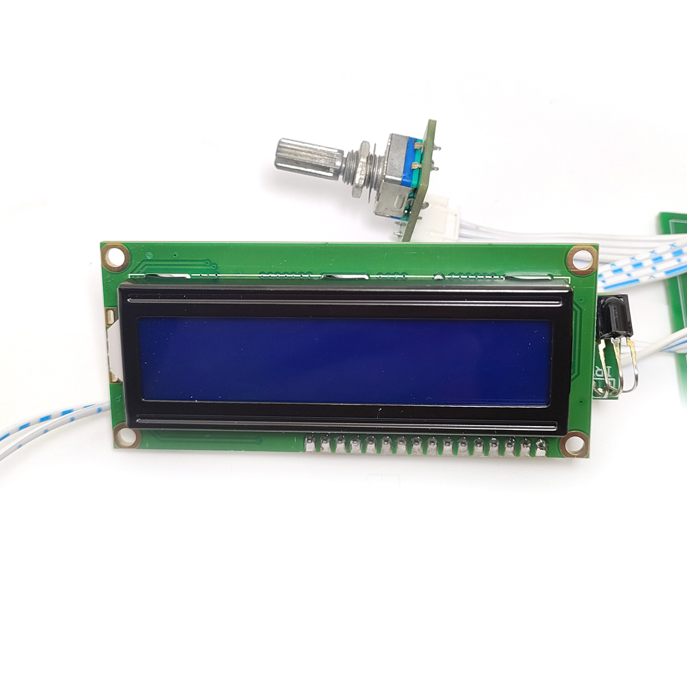 ZY-DTS8HD 4 HDMI-ingangen 7.1- - Dac Board recensie en prijs