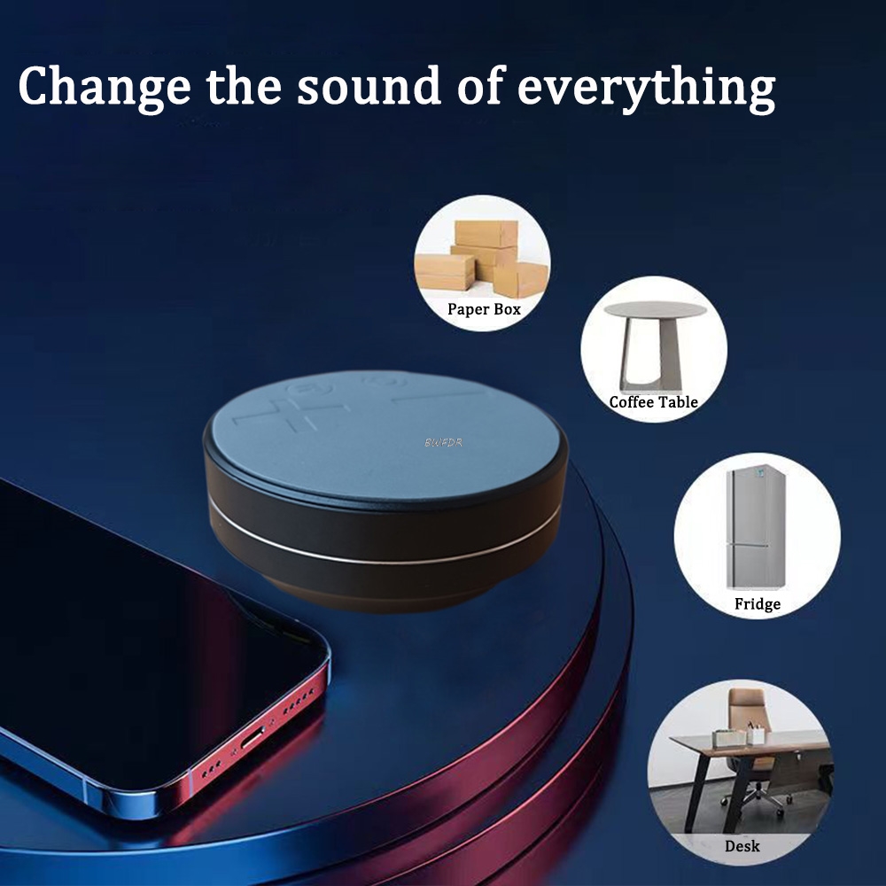 Hot Support TF-kaart Draadloze - Speaker Enclosure recensie en prijs