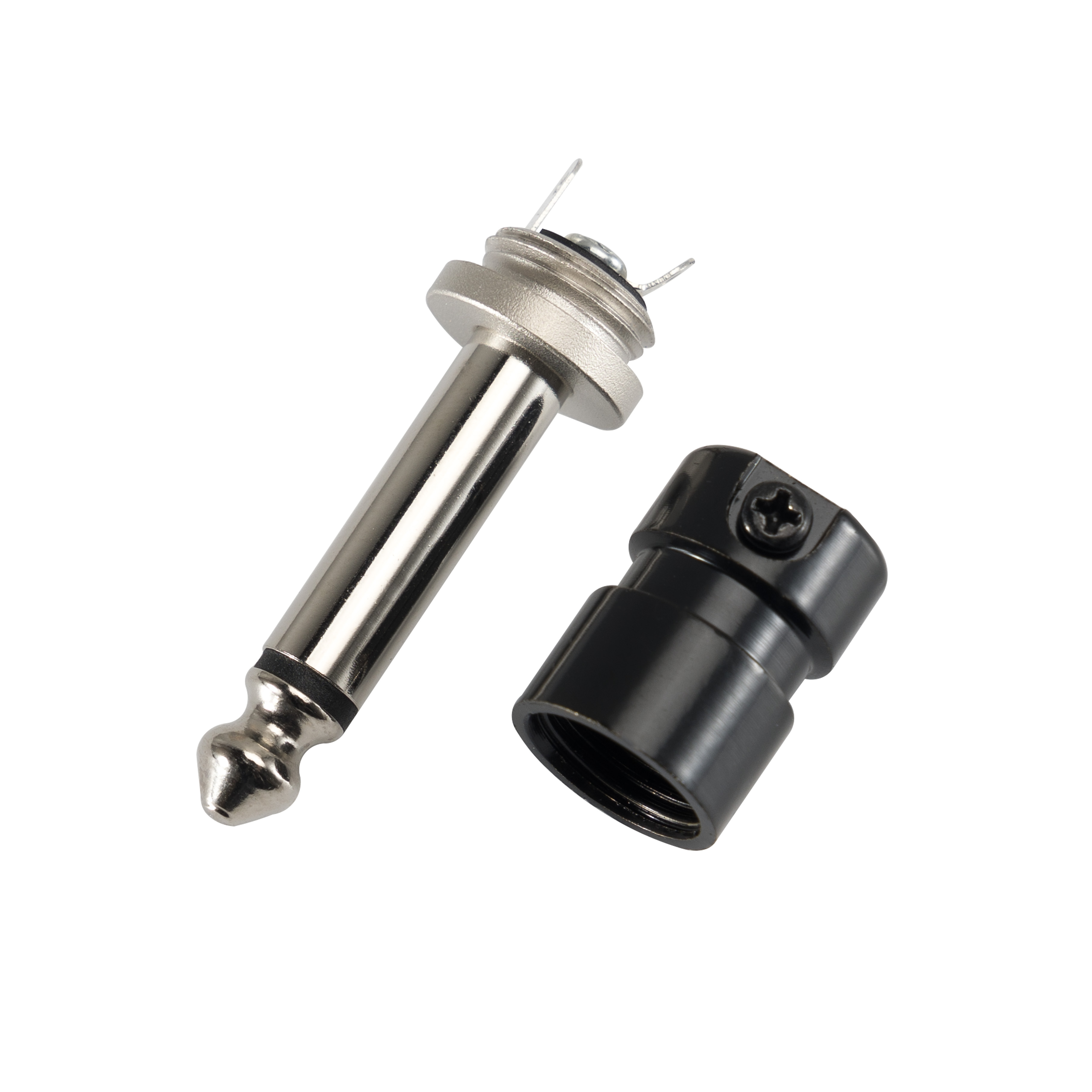 Pro C Mini Korte Kabel 1/4 Inc - Trs Cable recensie en prijs