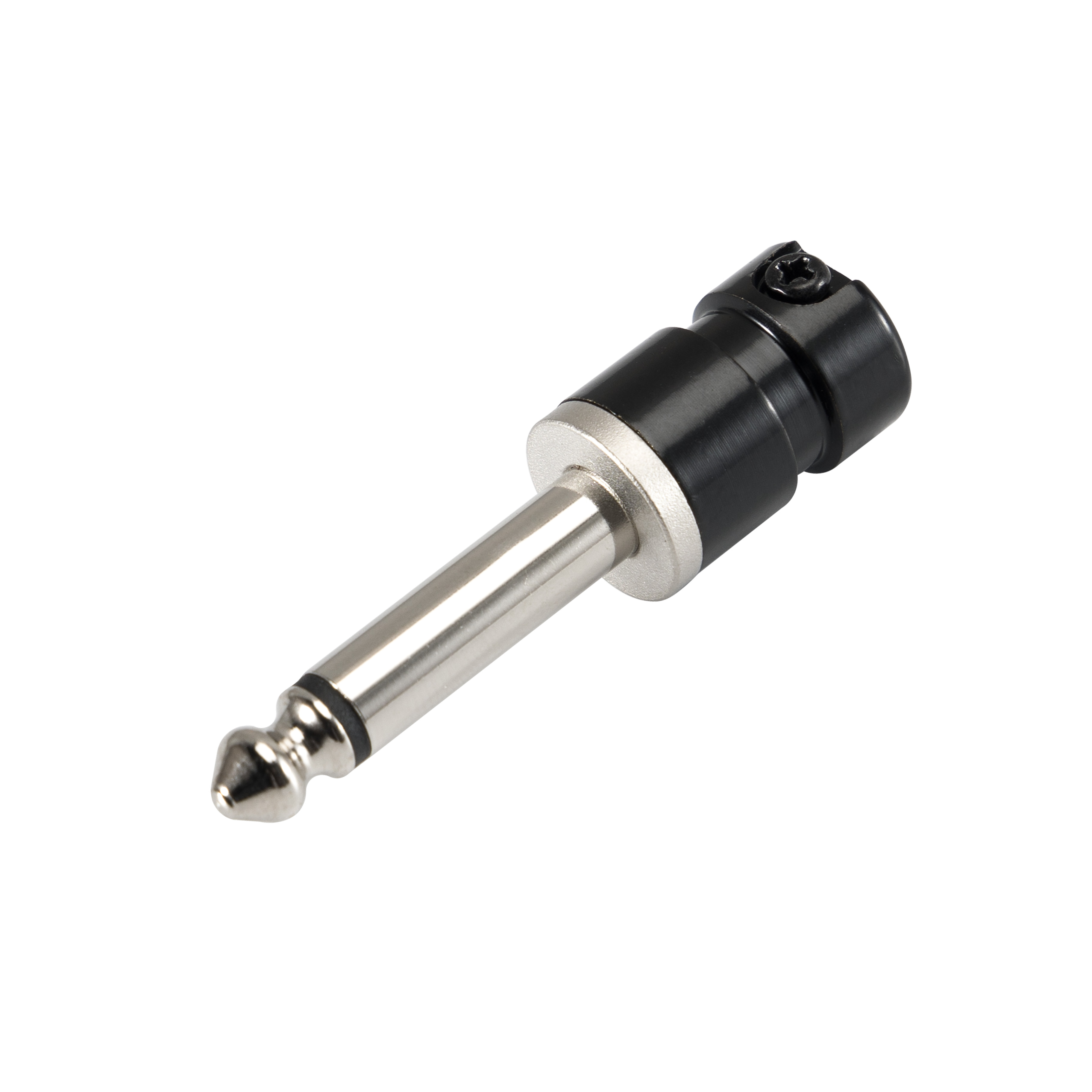 Pro C Mini Korte Kabel 1/4 Inc - Trs Cable recensie en prijs