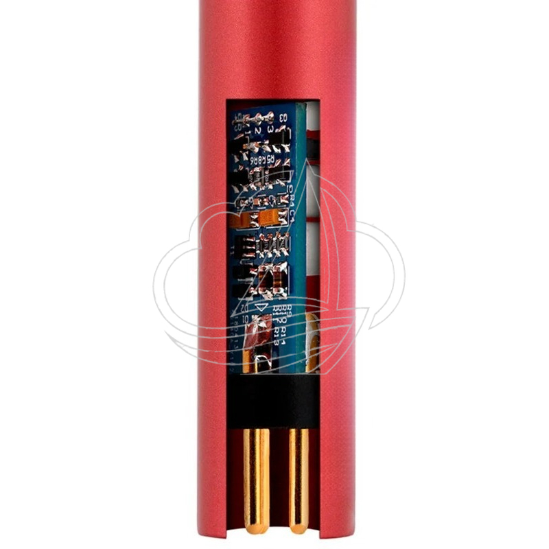 DM1 In-line microfoonvoorverst - Passive Preamp recensie en prijs