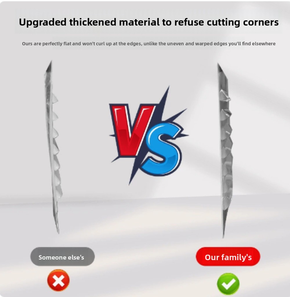 Aluminium Luchtrooster Verwarm - Ventilation Grille Aluminum recensie en prijs
