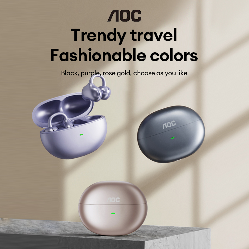 AOC ACD2544 Draadloze Bluetoot - Woofer recensie en prijs