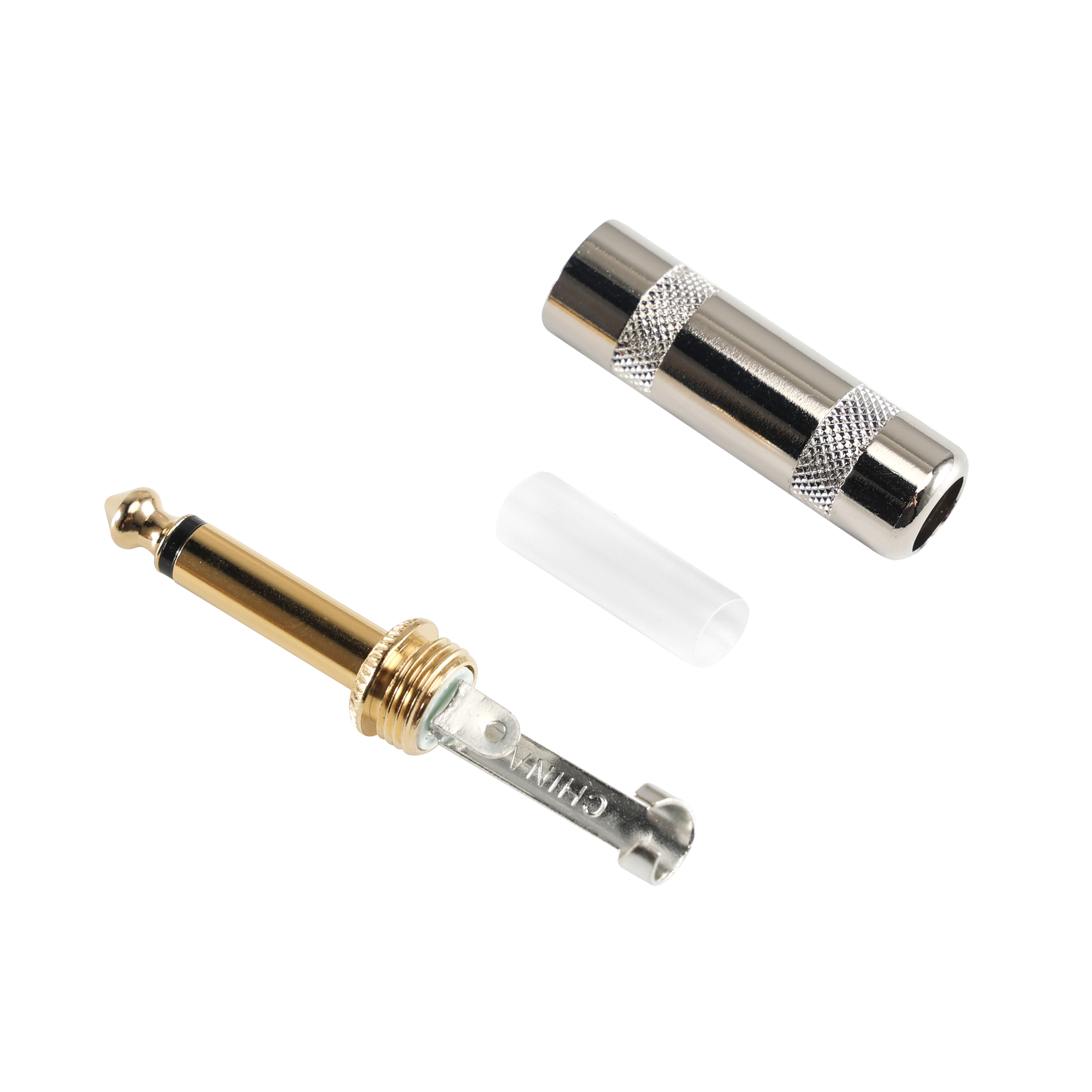 Pro C Audio Mini Mono Trs Audi - Trs Cable recensie en prijs