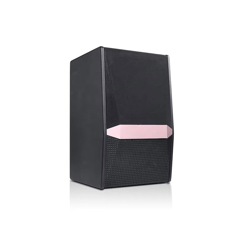 800W piekvermogen 10 inch woof - Woofer recensie en prijs