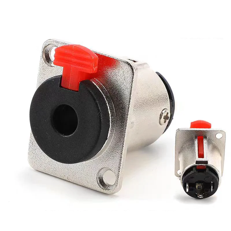 1/4 Inch 6.35mm Stereo TRS Vro - Trs Cable recensie en prijs
