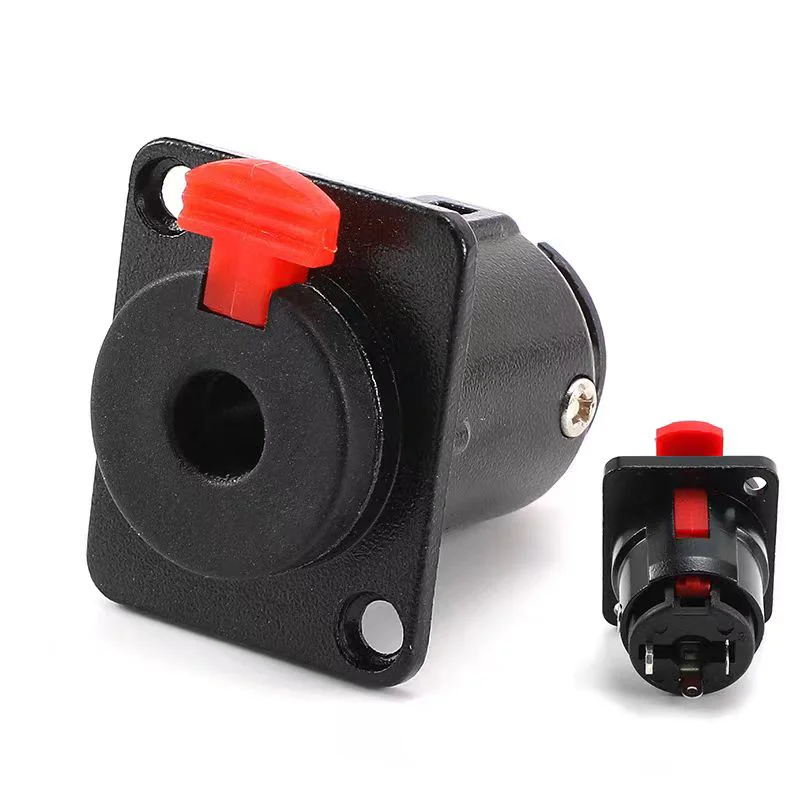 1/4 Inch 6.35mm Stereo TRS Vro - Trs Cable recensie en prijs