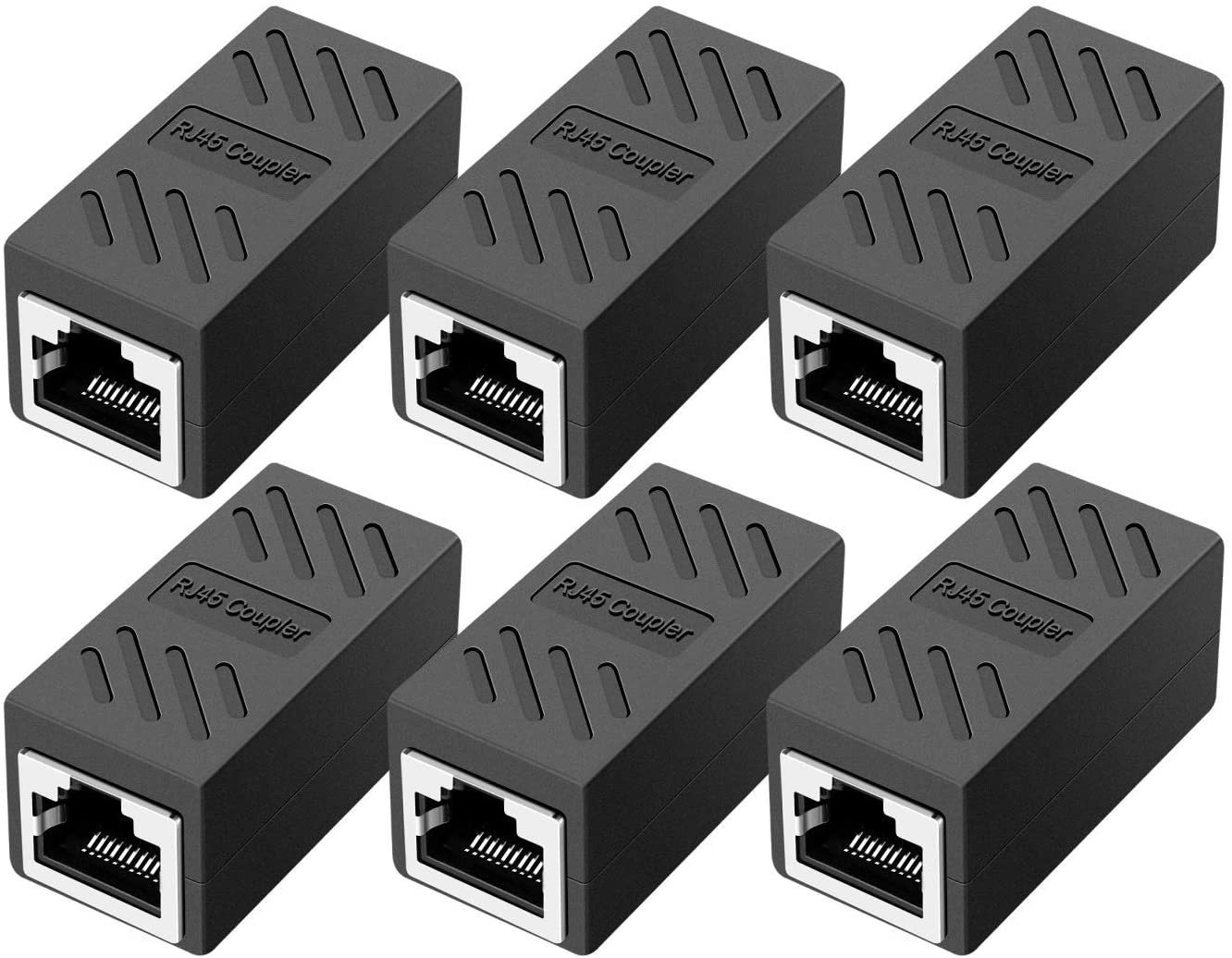 5-20 stuks Ethernet-kabelverle - Rj45 Jack recensie en prijs