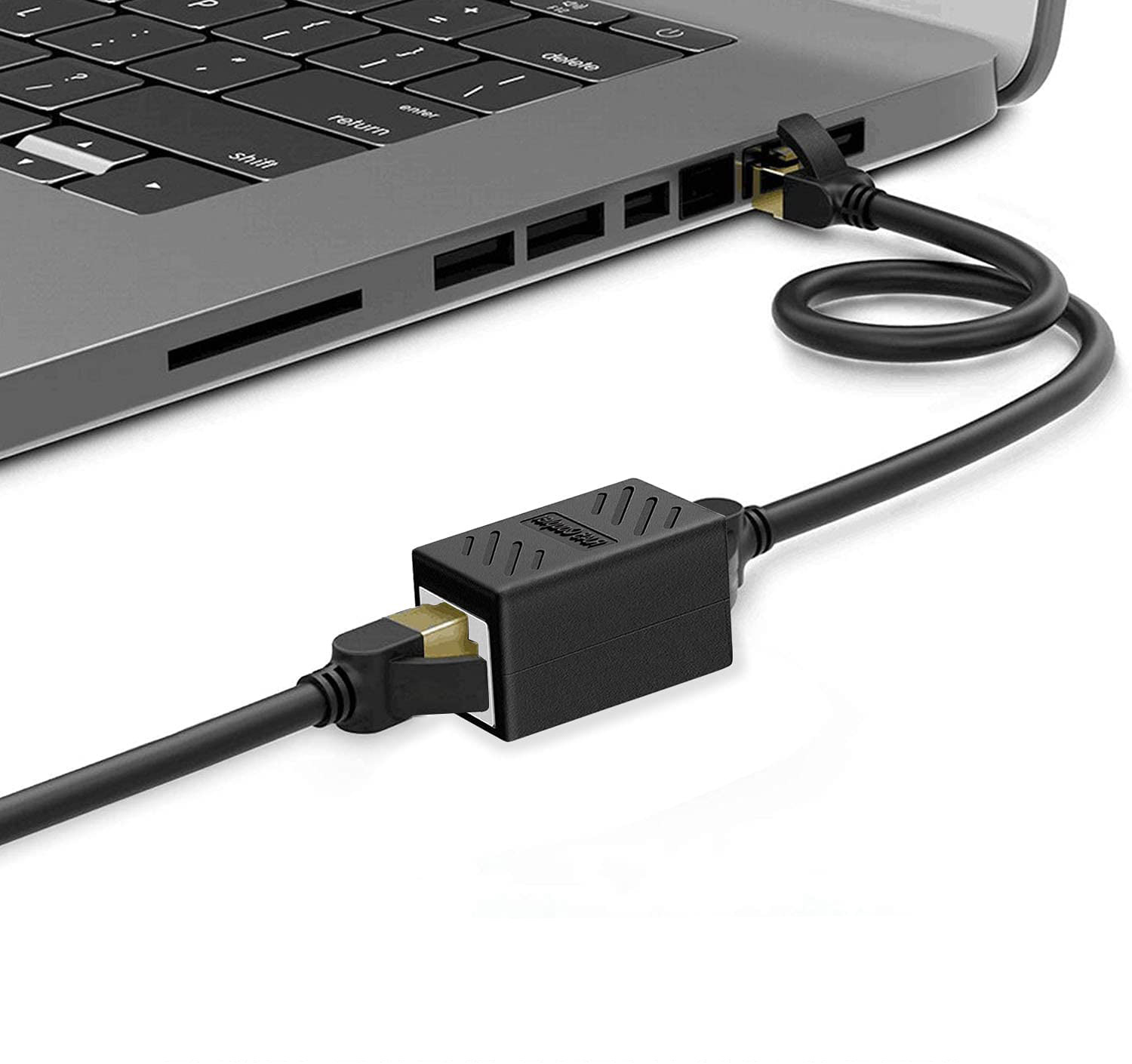 5-20 stuks Ethernet-kabelverle - Rj45 Jack recensie en prijs