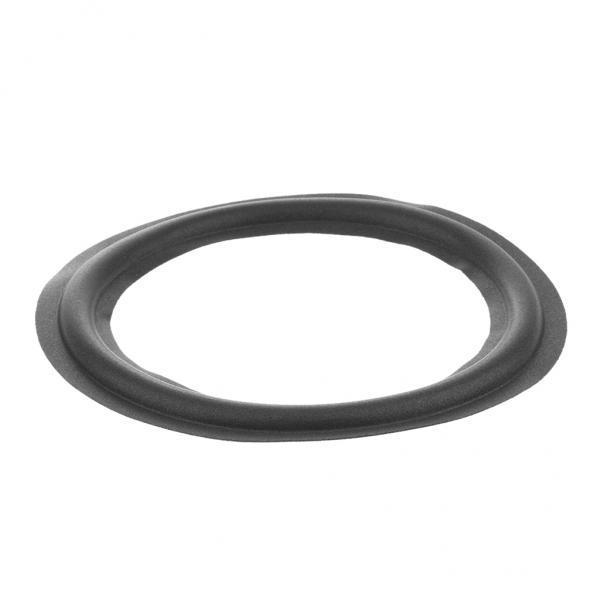 Audio Speaker Foam Edge Repair - Speaker Kit recensie en prijs