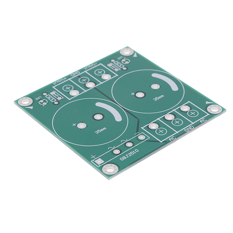 Nieuwe【25A Enkele AC-DC Audiov - Audio Amplifier Board recensie en prijs