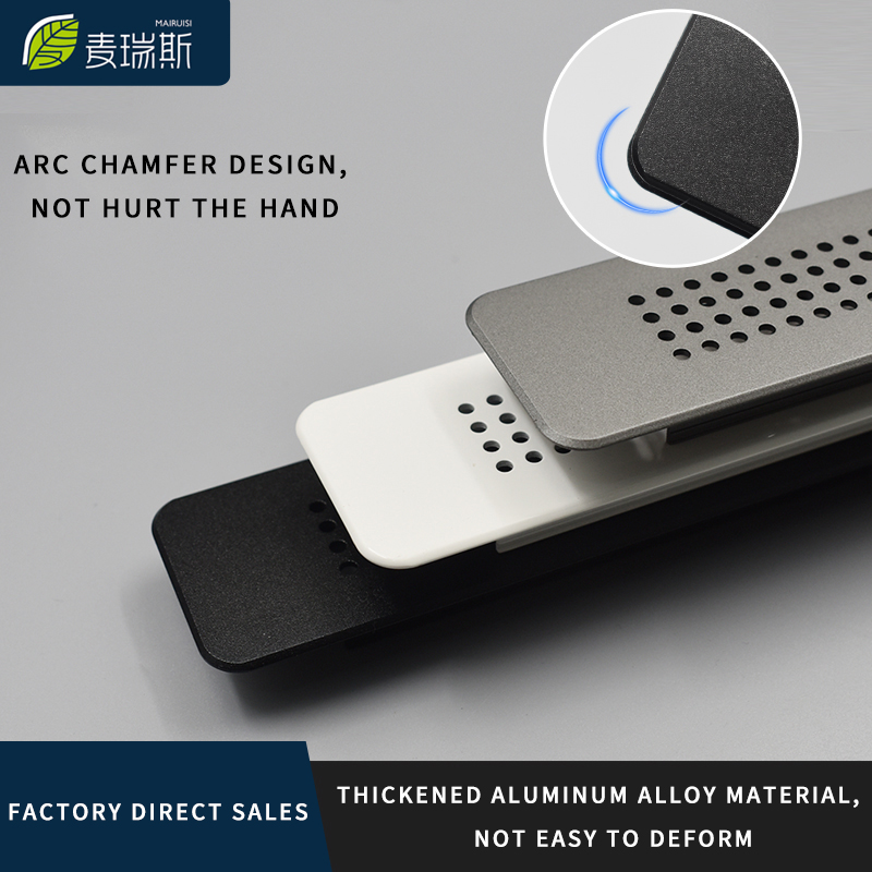 Ventilatierooster Luchtrooster - Ventilation Grille Aluminum recensie en prijs