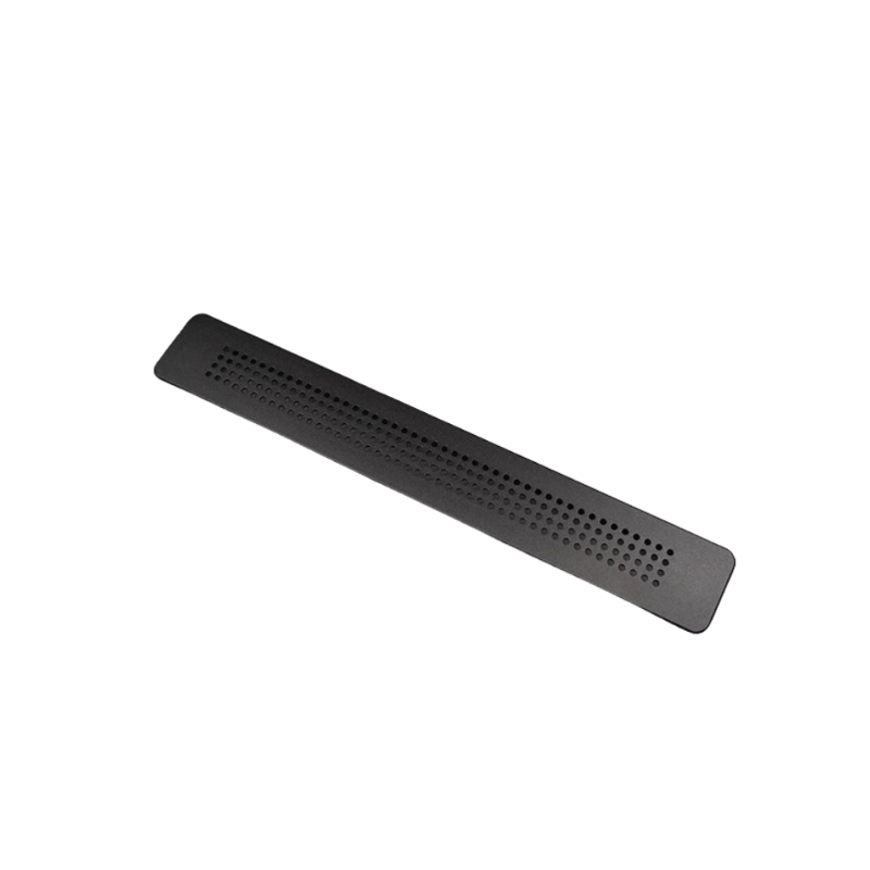Ventilatierooster Luchtrooster - Ventilation Grille Aluminum recensie en prijs