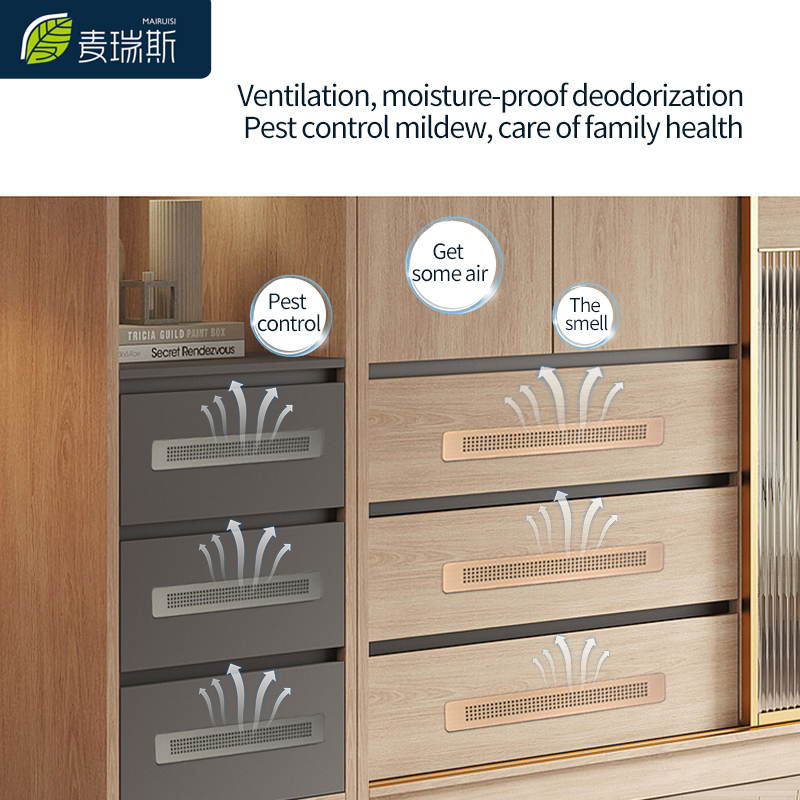 Ventilatierooster Luchtrooster - Ventilation Grille Aluminum recensie en prijs