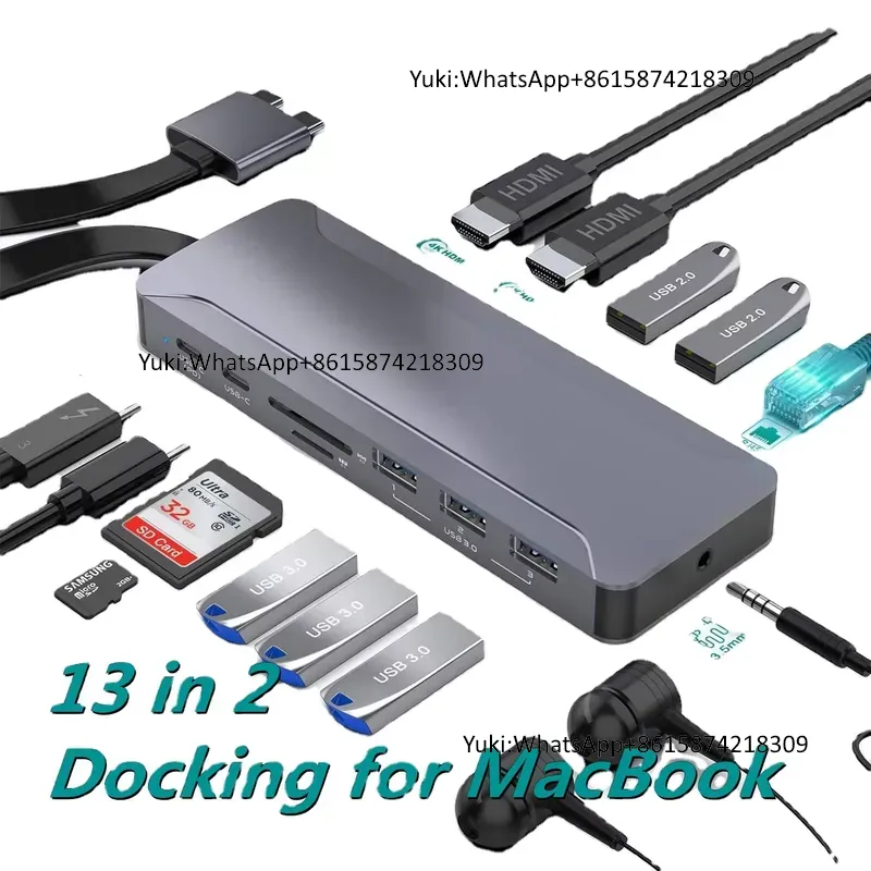 Hot verkopende Dual Display Sc - Rj45 Jack recensie en prijs