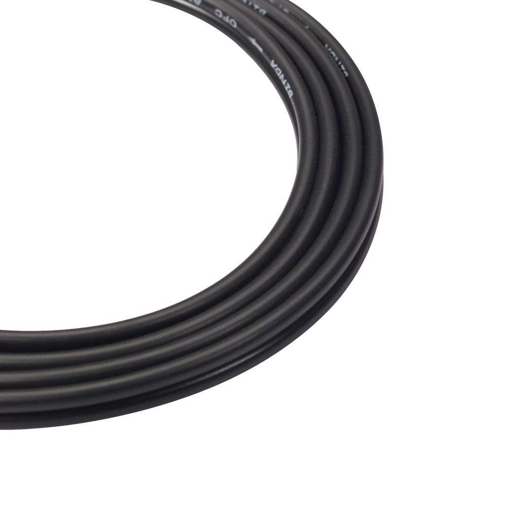 Hoogwaardige XLR naar RCA audi - Rca Cable recensie en prijs