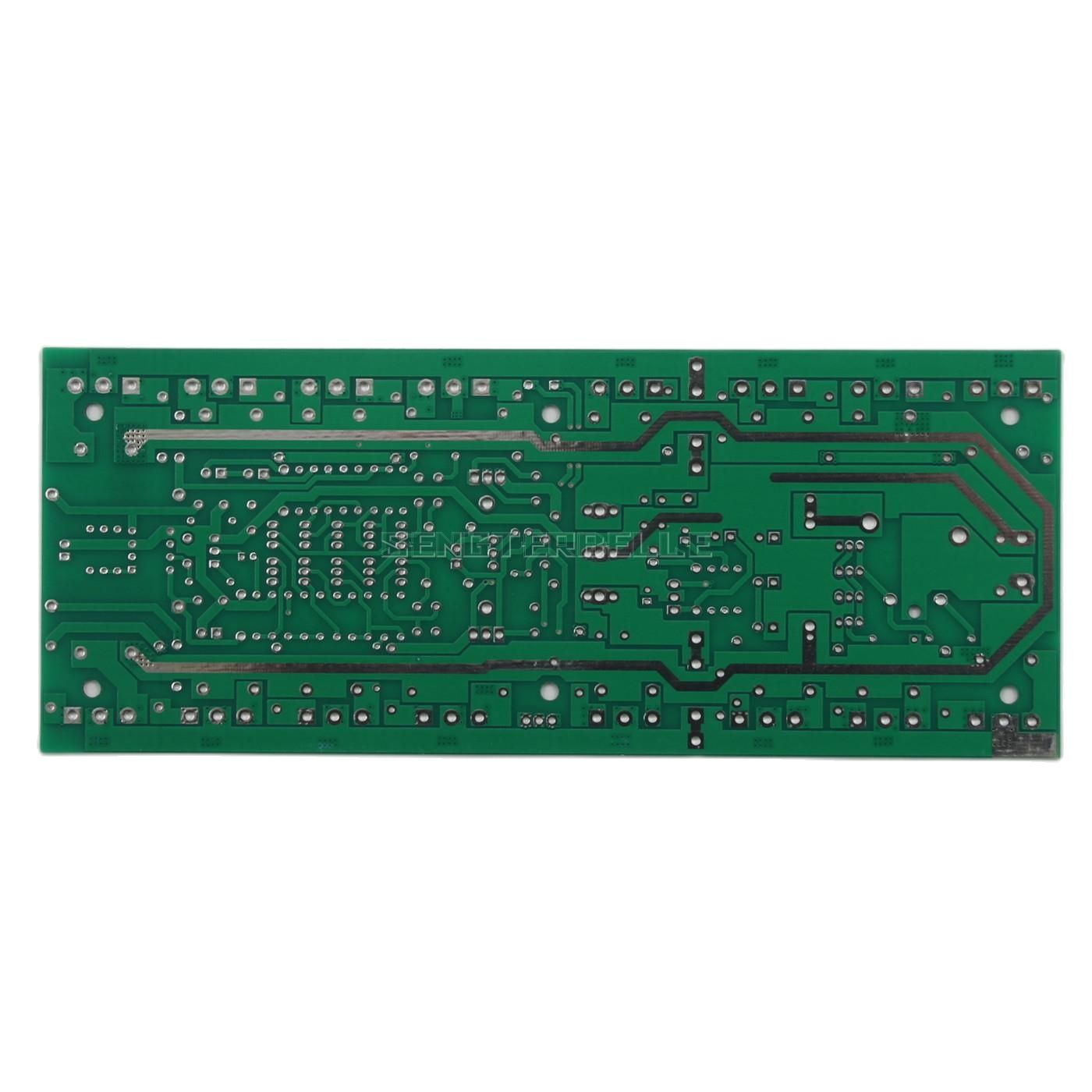 Mono 1000w hifi high power hom - Audio Amplifier Board recensie en prijs