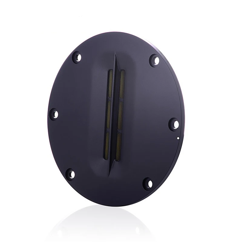 Samtronic Professionele Planai - Tweeter recensie en prijs