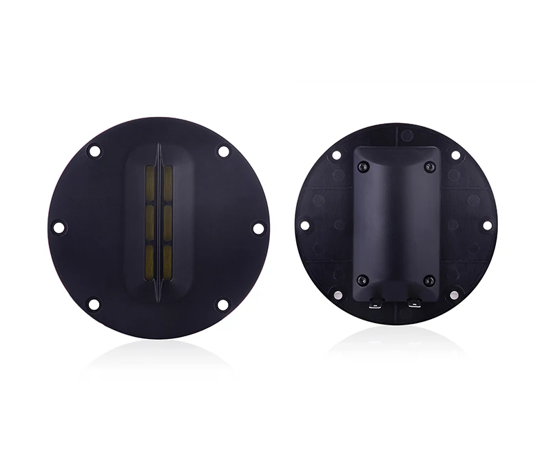 Samtronic Professionele Planai - Tweeter recensie en prijs