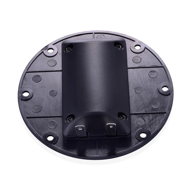 Samtronic Professionele Planai - Tweeter recensie en prijs