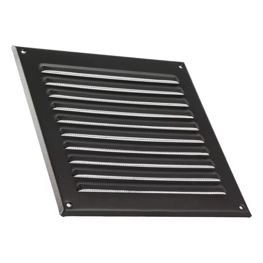 Luchtrooster van aluminiumlege - Ventilation Grille Aluminum recensie en prijs