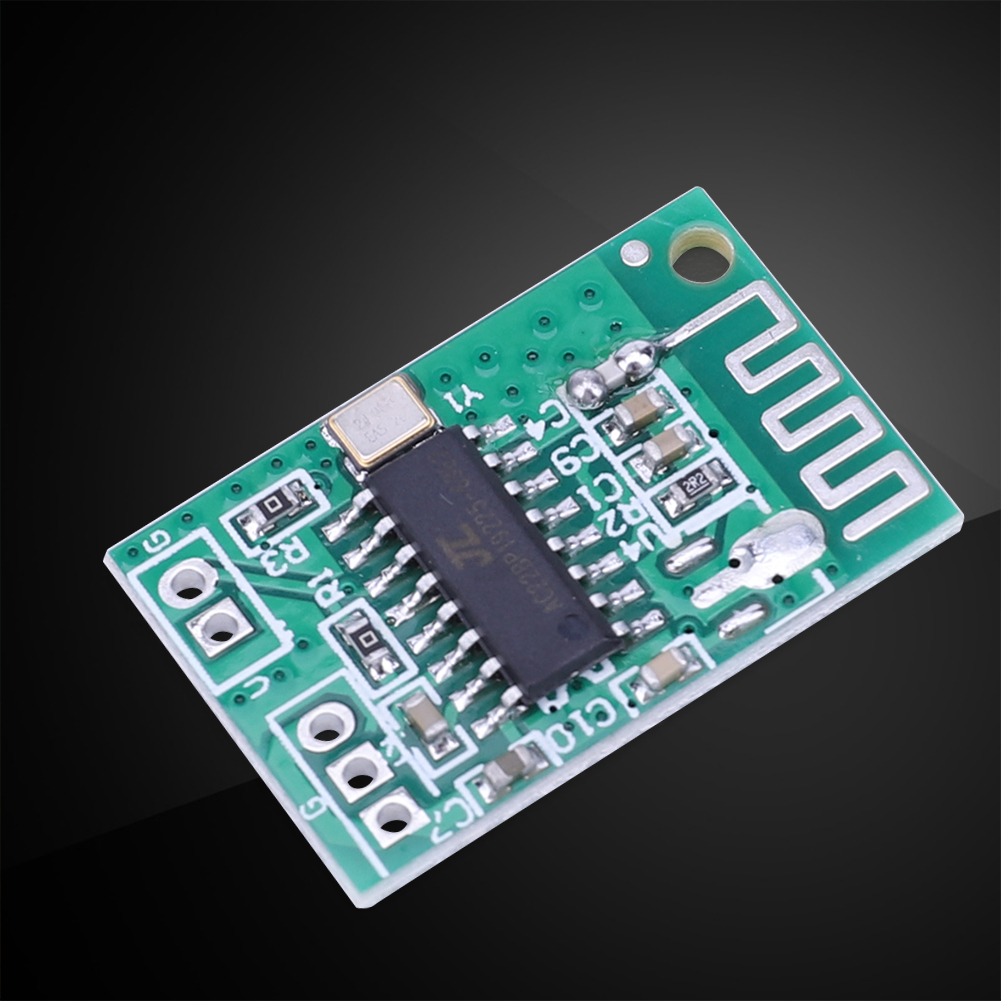 A-6928 Bluetooth-compatibele 5 - Audio Amplifier Board recensie en prijs