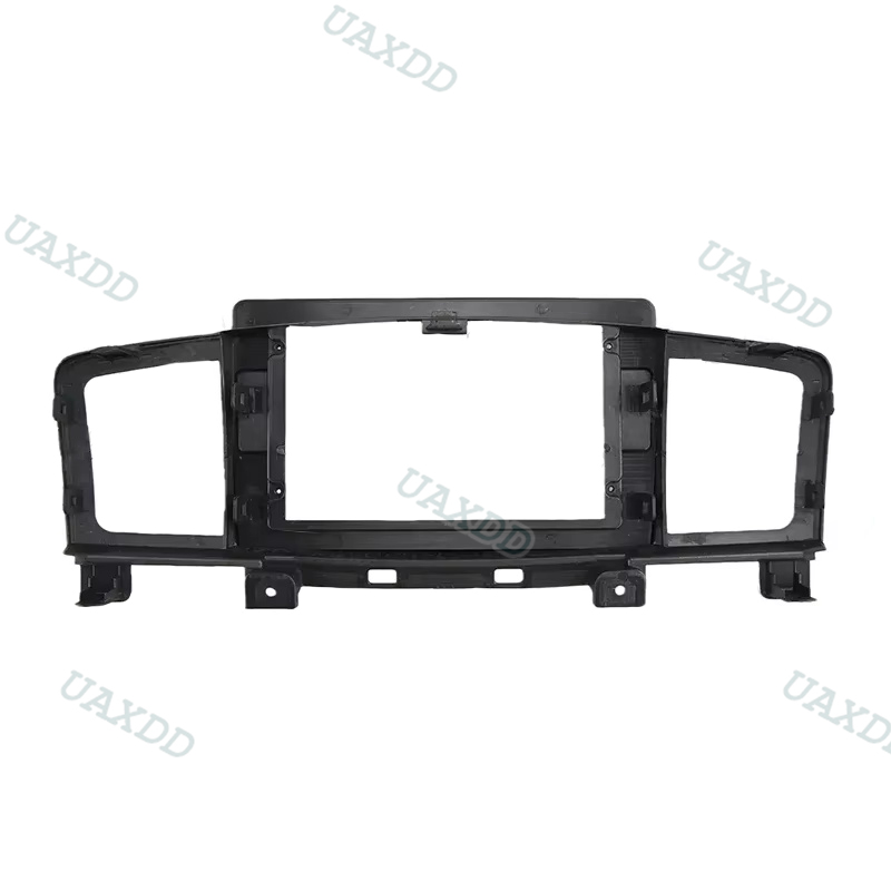 Autoradio Fascias Frame Voor N - Audio Cable Rca recensie en prijs