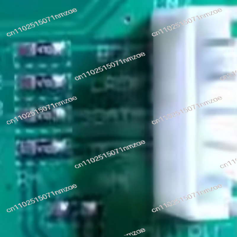 SRC4192 Frequency-up Board NIE - Dac Board recensie en prijs