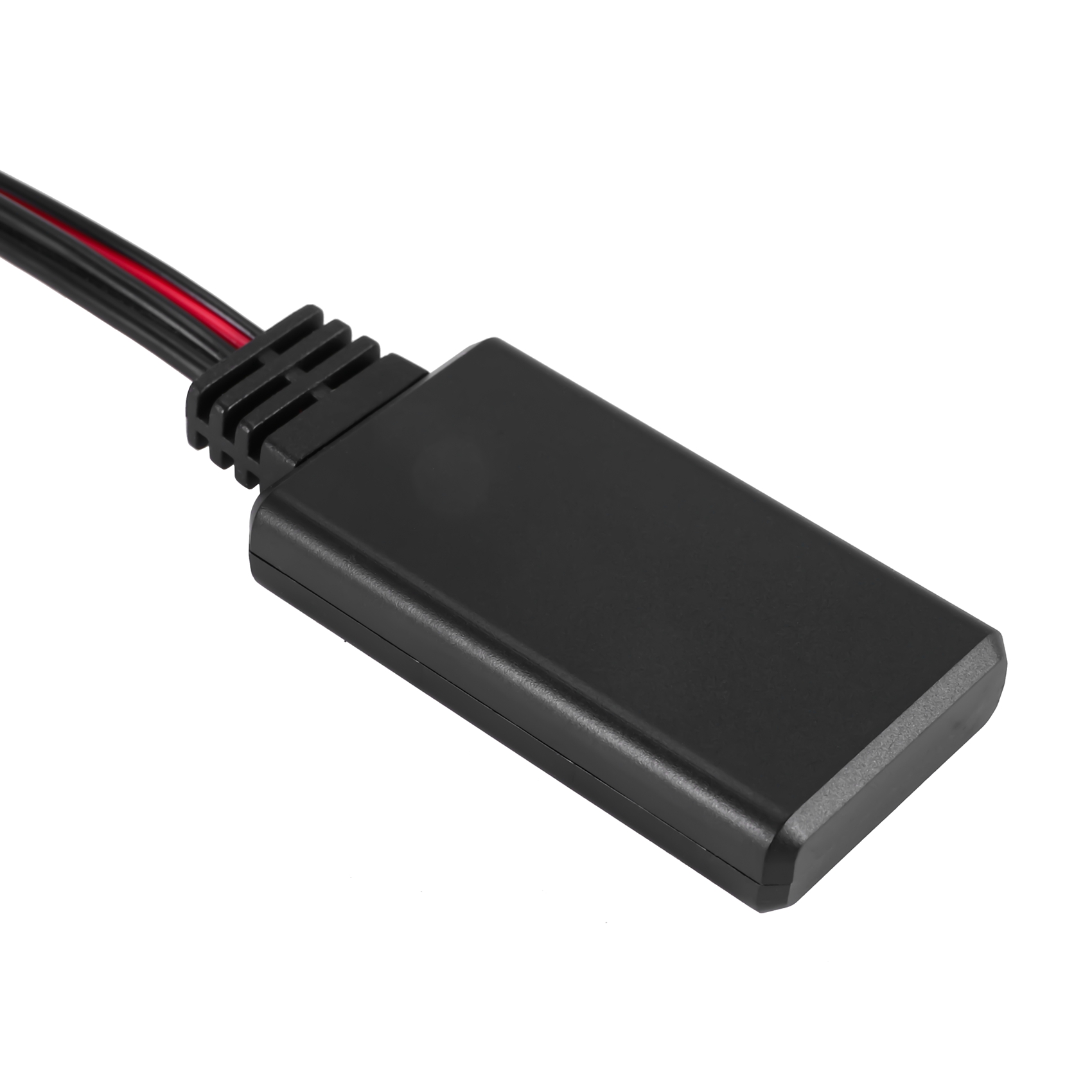 Super Sale Auto Universele Dra - Rca Cable recensie en prijs