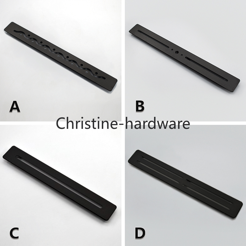 Aluminium Rechthoekige Ventila - Ventilation Grille Aluminum recensie en prijs