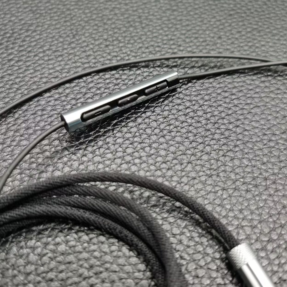 Type C Kabel + Luidspreker Dri - Speaker Kit recensie en prijs