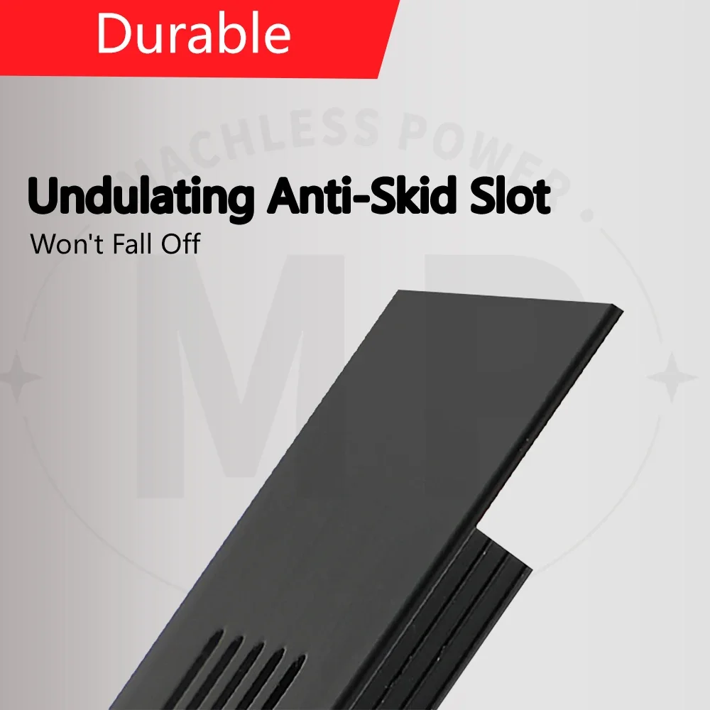 1 Stuk Aluminium Ventilatieroo - Ventilation Grille Aluminum recensie en prijs