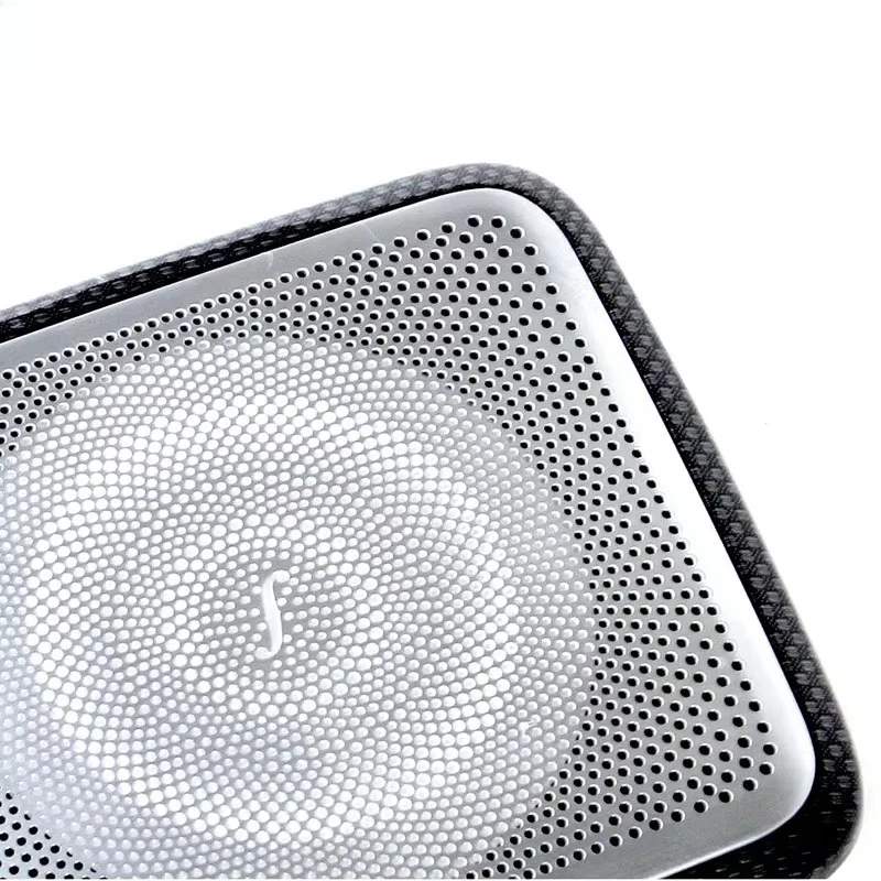 Auto-accessoires interieursets - Speaker Kit recensie en prijs