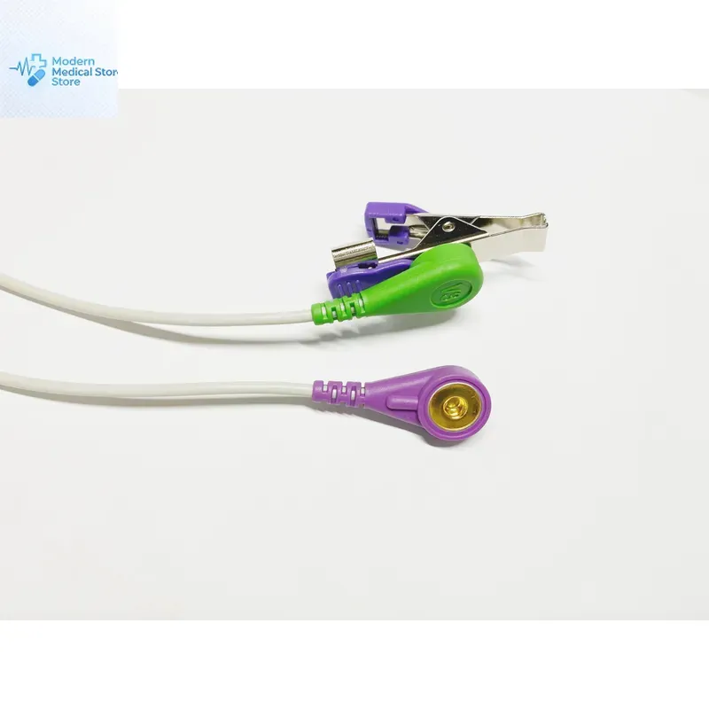 2026 Nieuwe, Hoge Kwaliteit, 1 - Banana Plug recensie en prijs