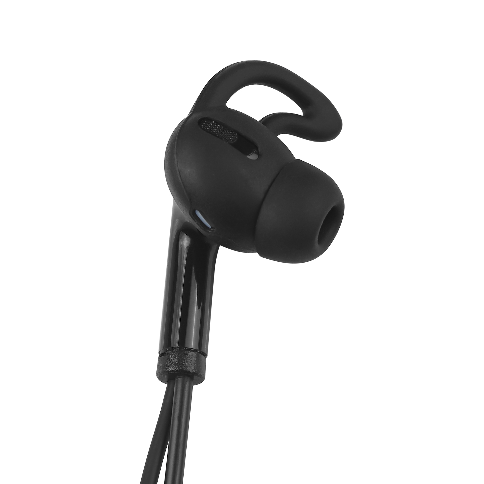 Ejeas Fbim Handsfree Scheidsre - Audio Interface recensie en prijs