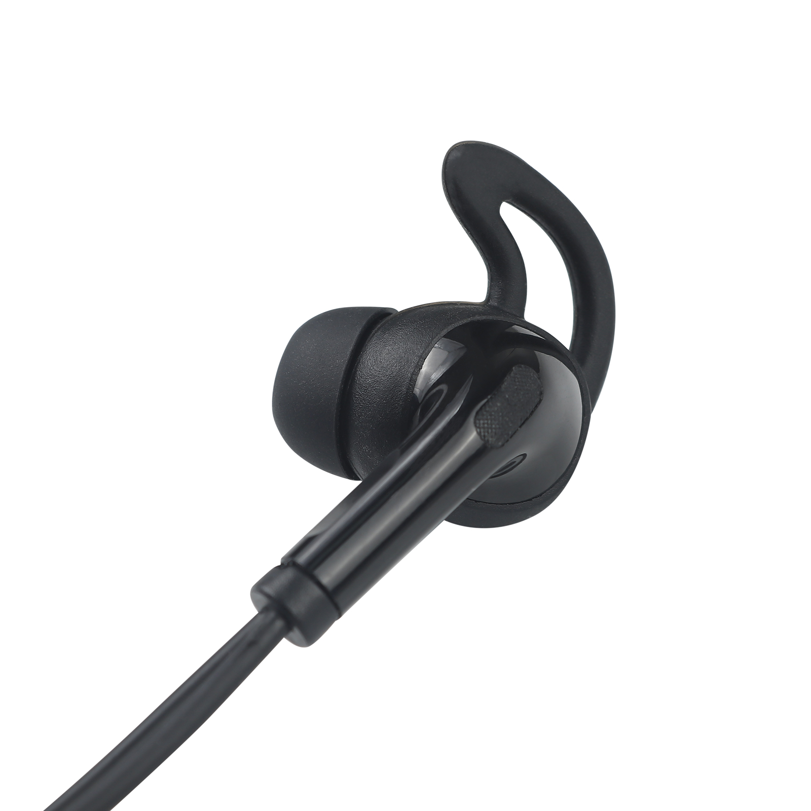 Ejeas Fbim Handsfree Scheidsre - Audio Interface recensie en prijs