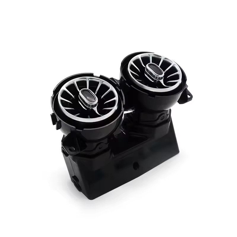 W238 Groothandel Ambient Light - Speaker Kit recensie en prijs
