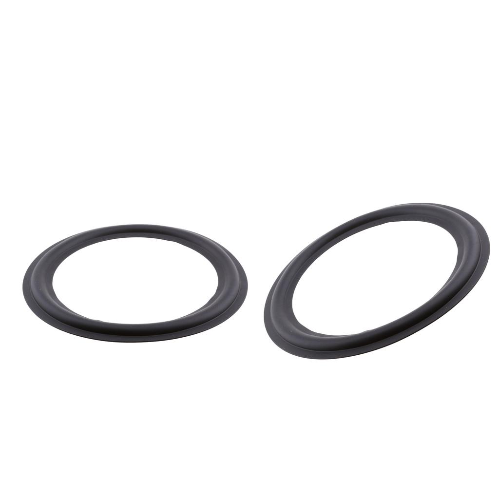 Reparatieset voor luidsprekerf - Speaker Kit recensie en prijs