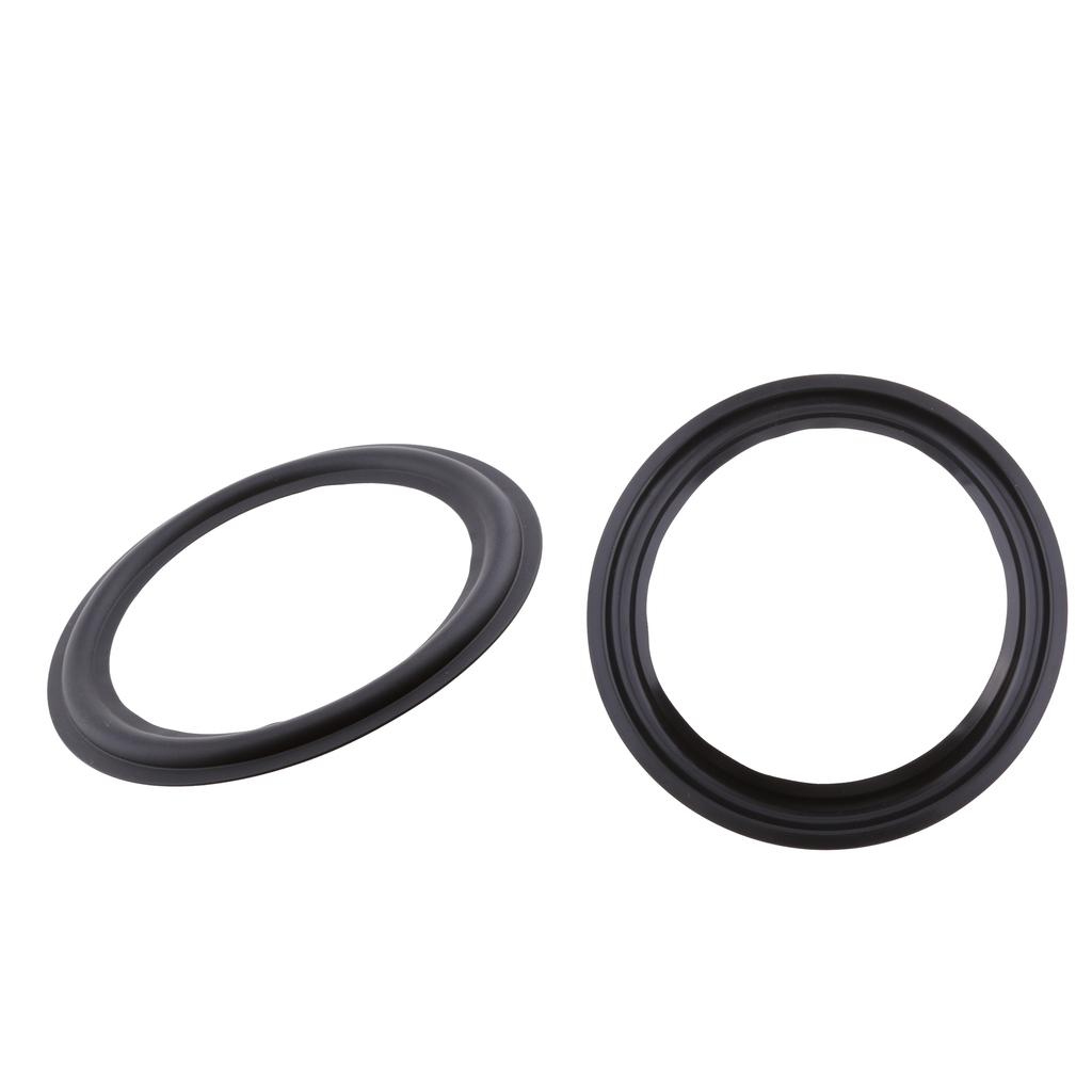 Reparatieset voor luidsprekerf - Speaker Kit recensie en prijs