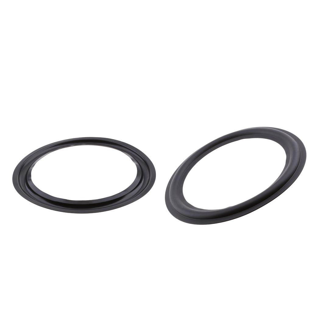 Reparatieset voor luidsprekerf - Speaker Kit recensie en prijs