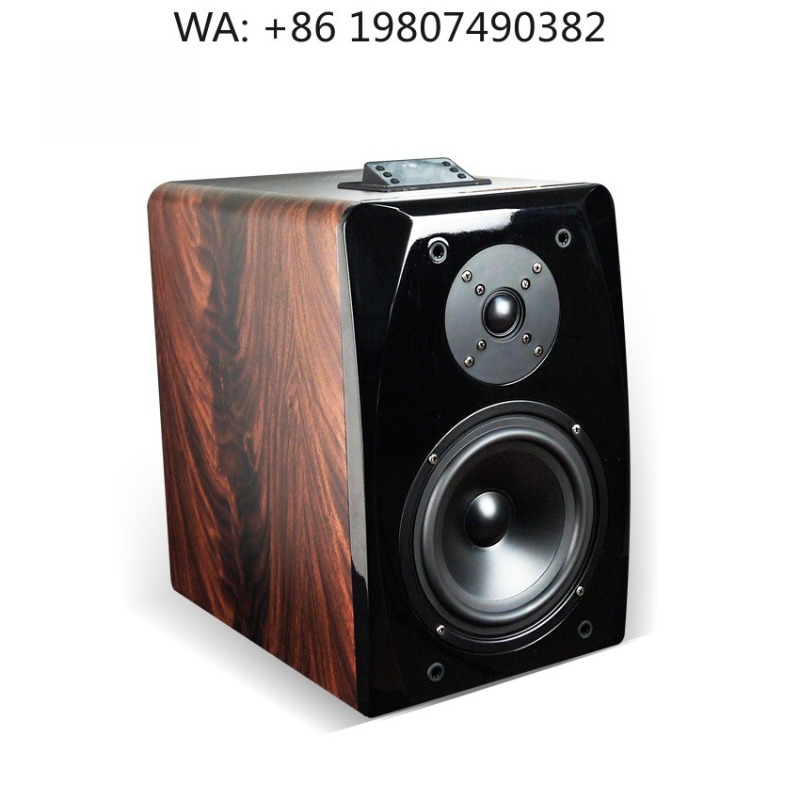 Hoogwaardige actieve karaoke b - Woofer recensie en prijs