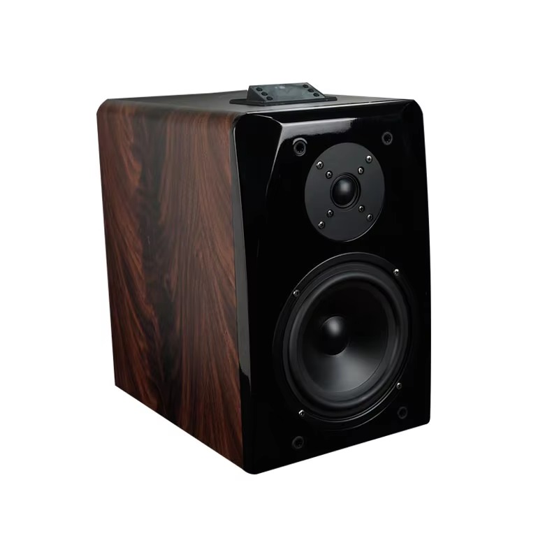 Hoogwaardige actieve karaoke b - Woofer recensie en prijs