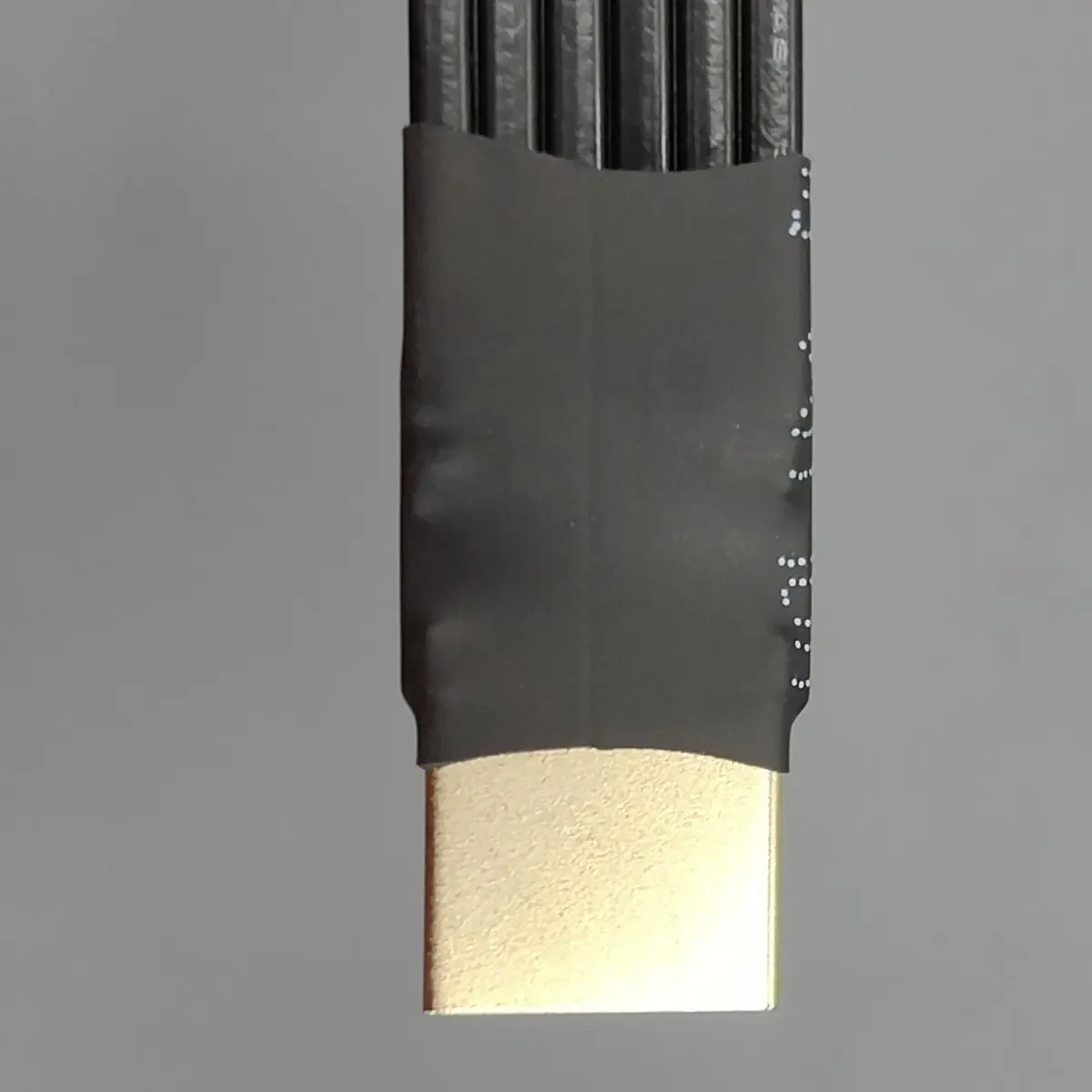 ADT Nieuwe 24P HDMI-2.1 Type A - Ribbon Microphone recensie en prijs