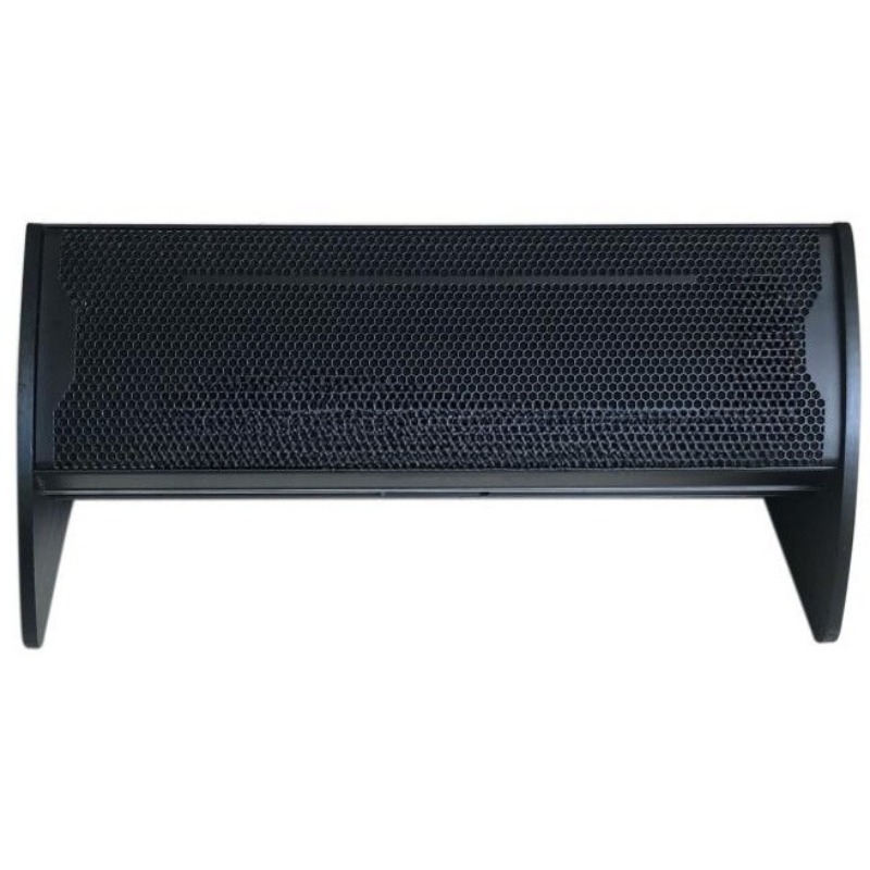180W 2-weg full-range waterdic - Full Range Speaker recensie en prijs
